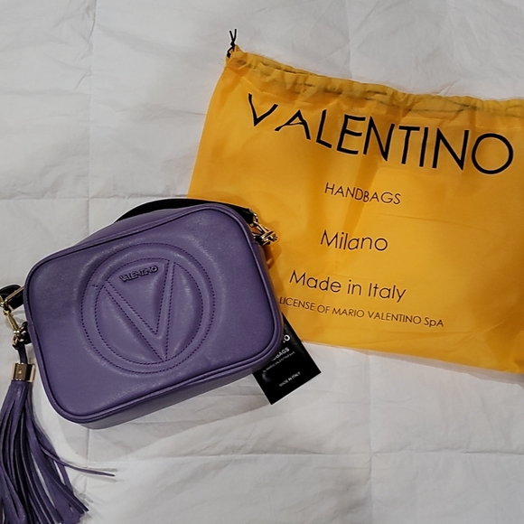Valentino Handbags - Brand new Valentino handbag